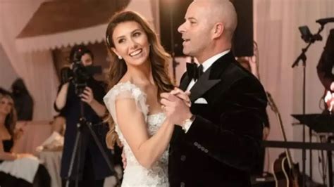 alina habba married